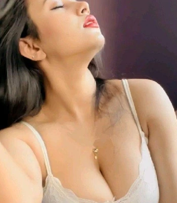cheap escort service in bazpur