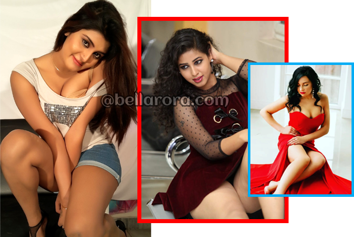 bazpur escort bazpur escort